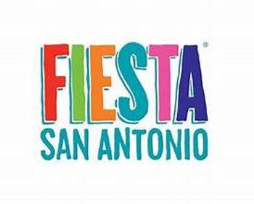 Fiesta 2025 Events in South, West & East San Antonio