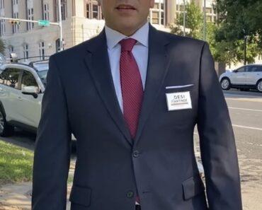 “They think we’re dumb!” = Illegal Solicitors Are Targeting Southsiders by Martinez & Associates PLLC “They think we’re dumb!” = Illegal Solicitors Are Targeting Southsiders by Martinez & Associates PLLC