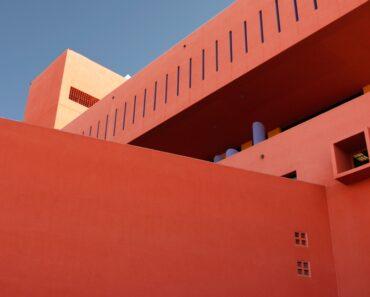 Fun Happens All Summer Long at the San Antonio Public Library