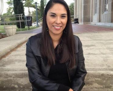 Southside Spotlight: Veronica Orosco