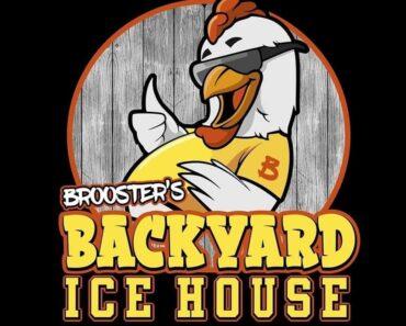 Brooster’s Backyard Icehouse Set to Reopen with Revamped Space and Exciting Events