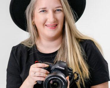 Southside Spotlight: Chelsea Braun Southside Spotlight: Chelsea Braun