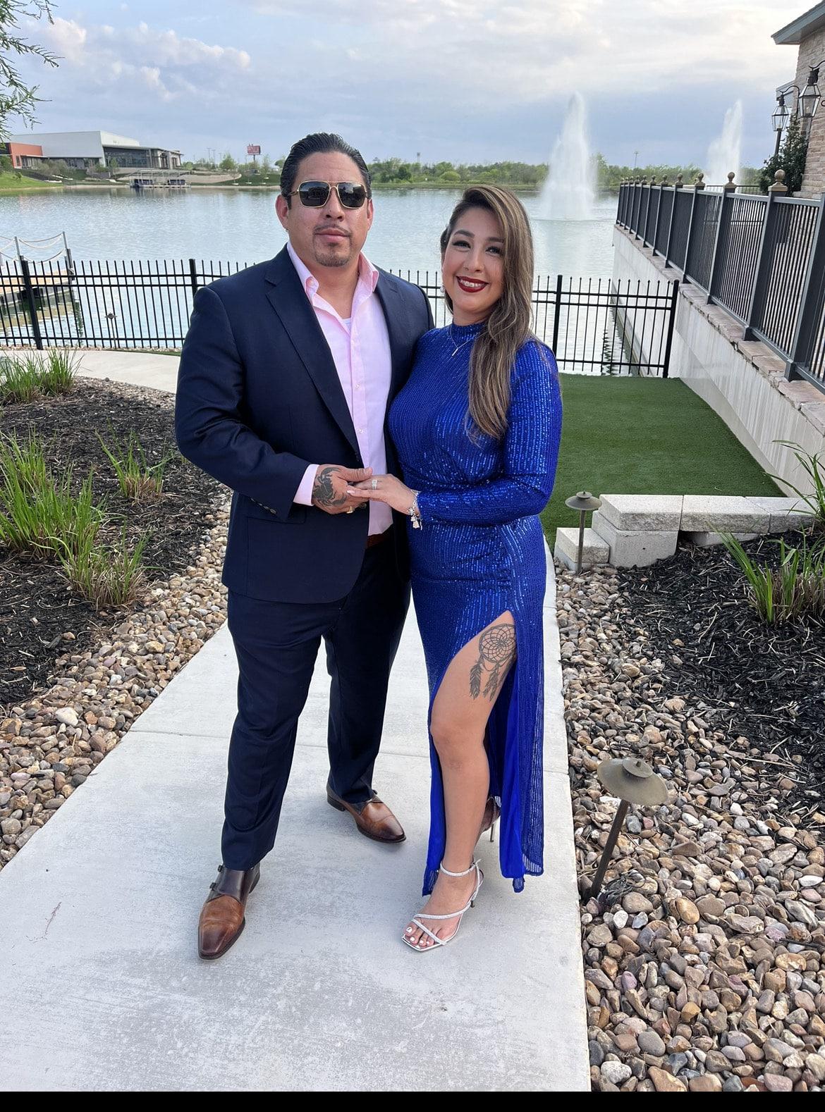 Southside Spotlight Jesus De La Cruz Live From The Southside