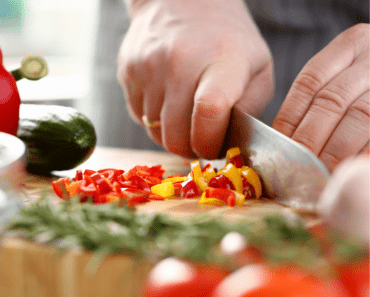 Texas Sugar Daddies and The Pink Berets Unite for Culinary Healing Initiative