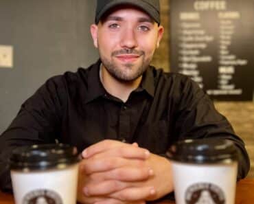 Southside Spotlight: Julian Cavazos