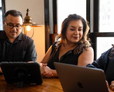 Southside Spotlight: Melissa Gonzales