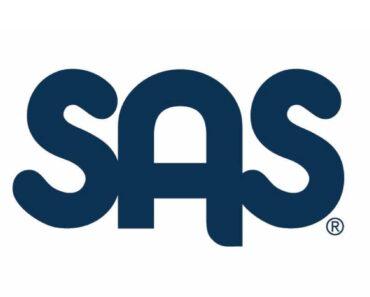 SAS General Store Hosts Biggest Tent Sale of the Year —Plus Family Fun, Music, and a Pet Costume Contest