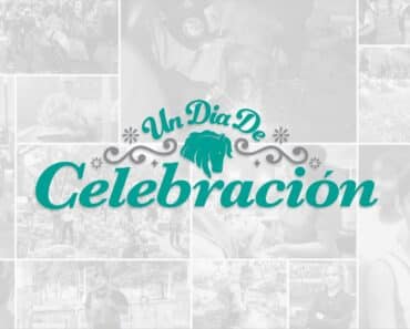 Palo Alto College Announces “¡Un Día de Celebración!”: A Day of Community and Support for Student Scholarships