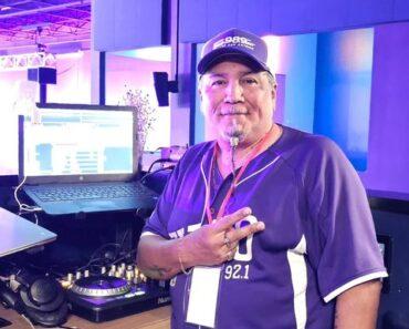 Southside Spotlight: Adam “Ace” Garcia