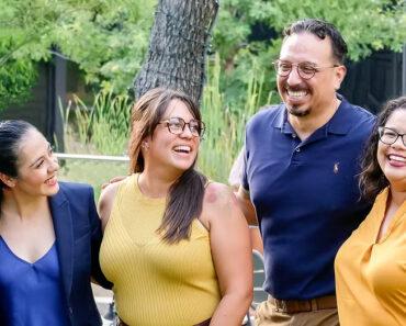 Mobile Education Center for All (MECA) to Celebrate Its Launch with a Community Event