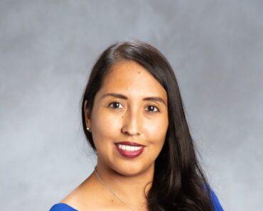 District 4 Councilmember elected 2025 Women in Municipal Government President