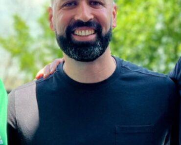 Southside Spotlight: Marcus Alvarado