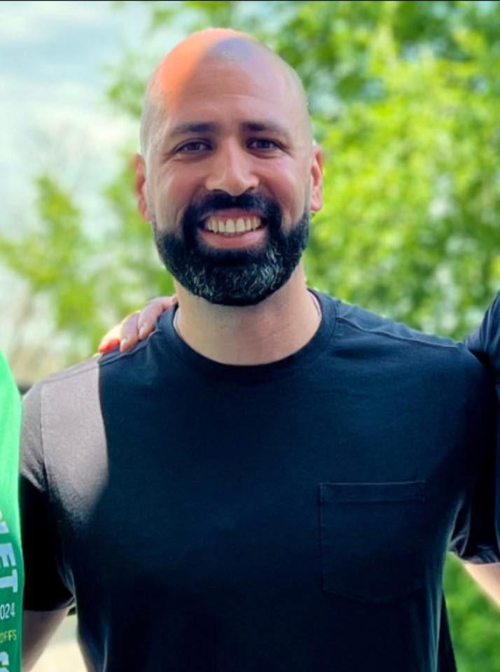 Southside Spotlight Marcus Alvarado Live From The Southside