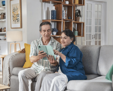 Guía para Beneficiarios de Medicare  ¿Cómo Tomar Decisiones Informadas Para Escoger el Plan Correcto?