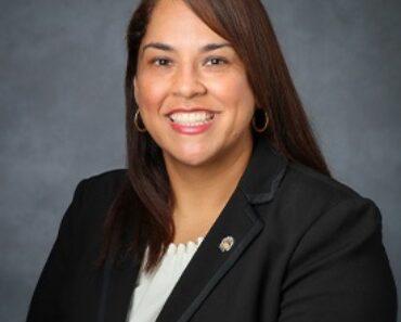 District 3 Highlights Approval of New Mid-Block Crosswalk District 3 Highlights Approval of New Mid-Block Crosswalk