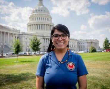 Southside Spotlight: Cheyenne Rendon Southside Spotlight: Cheyenne Rendon