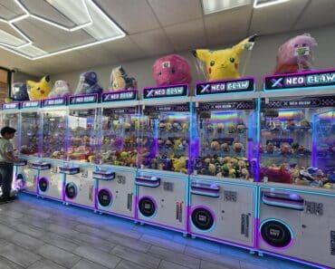 Rainy Day Activities in San Antonio: Indoor Fun Guide