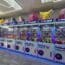 Rainy Day Activities in San Antonio: Indoor Fun Guide