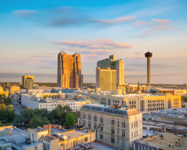 Enjoy Fun February Events in Downtown San Antonio