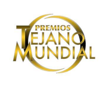 Tejano Mundial Awards 2025, presented by the Academy of Tejano Music