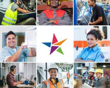 Live from the Southside and Ready to Work Join Forces