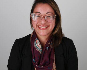 Texas Talent: Connie Leon