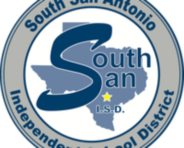 District 4 Councilmember Welcomes Transformative Change to South San ISD Community