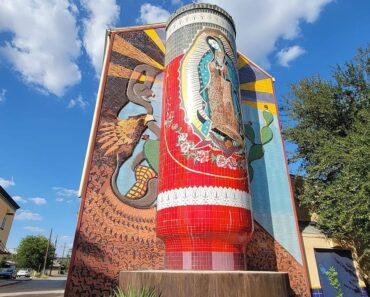 Live from the Southside Expands Coverage to West and East San Antonio