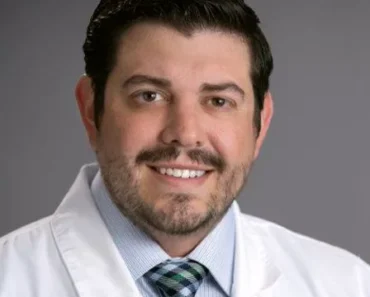 Febrero: Mes de la concientización sobre la salud del corazón