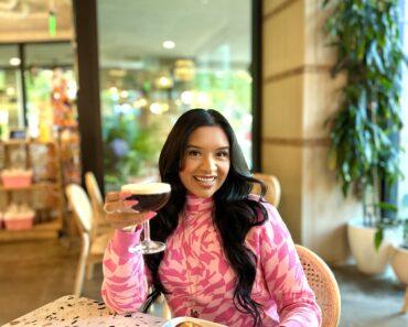 Southside Spotlight: Victoria Zapata