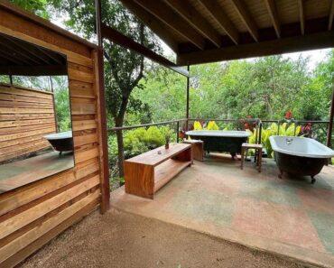 Wellness Spots to Enjoy in South San Antonio & Beyond