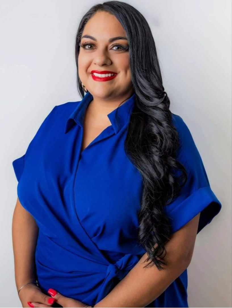Southside Spotlight: Priscilla Aguilar - Live From The Southside