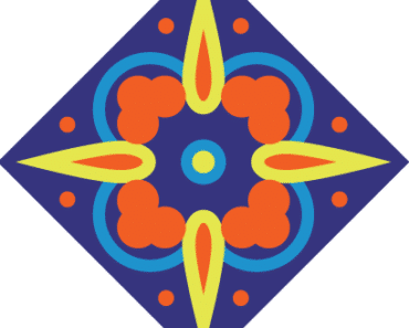 The Guadalupe Cultural Arts 2025 Events