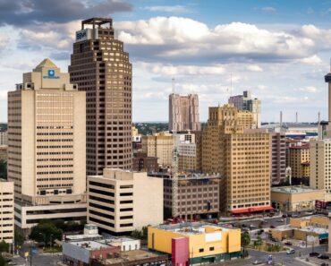 San Antonio Invests $5.9M in Workforce Development: City Council Expands Ready to Work Employer Training Programs