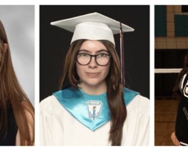 Soarion Credit Union Awards $25,000 in Scholarships to Five San Antonio High School Students