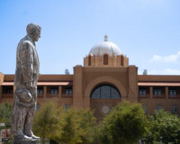 Texas A&M-San Antonio Powers Nearly $300 Million in Economic Impact Across Bexar County