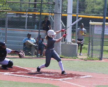 Texas A&M University-San Antonio Athletics Soar with Softball and Golf Teams Advancing to RRAC Tournaments