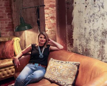 Spotlight on Women-Owned Businesses: Empowerment, Creativity, and Community in San Antonio