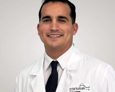 Health: Alzheimer’s Care Starts with a Conversation