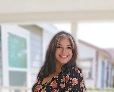 Texas Talent: Lisa Alfaro