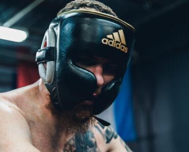 San Antonio Boxers Headline Summer Showdown on August 23 at Boeing Center