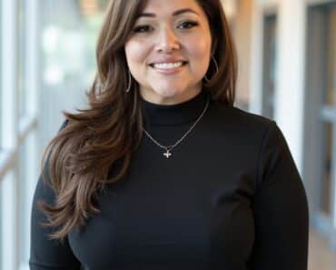 Author Gabriela Ibarra Noriega Launches Empowering New Book: Girls Are Unstoppable