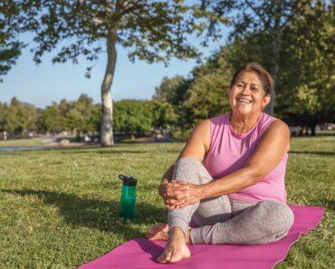 Cómo Vencer el Calor: Guía de Consejos Durante el Verano para Personas Mayores Cómo Vencer el Calor: Guía de Consejos Durante el Verano para Personas Mayores