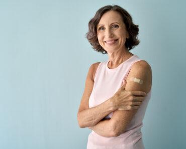 Agosto es el Mes Nacional de Concientización sobre la Inmunización Encuentra la Lista Esencial de Vacunas para el 2025 Aquí