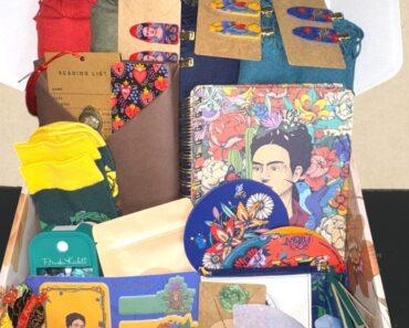 Lattes & Libros: Encouraging Literacy in Beacon Hill and Beyond