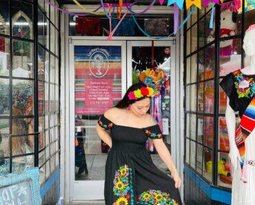 Beacon Hill: San Antonio’s Hidden Neighborhood Treasures