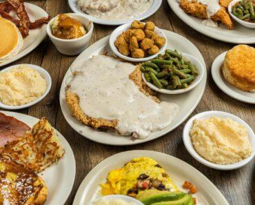 Bobbie’s Southern Kitchen Makes a Comeback on San Antonio’s Southside