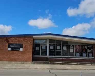 Rendon Entrepreneurial Center: From Forgotten Post Office to South San Antonio Innovation Hub