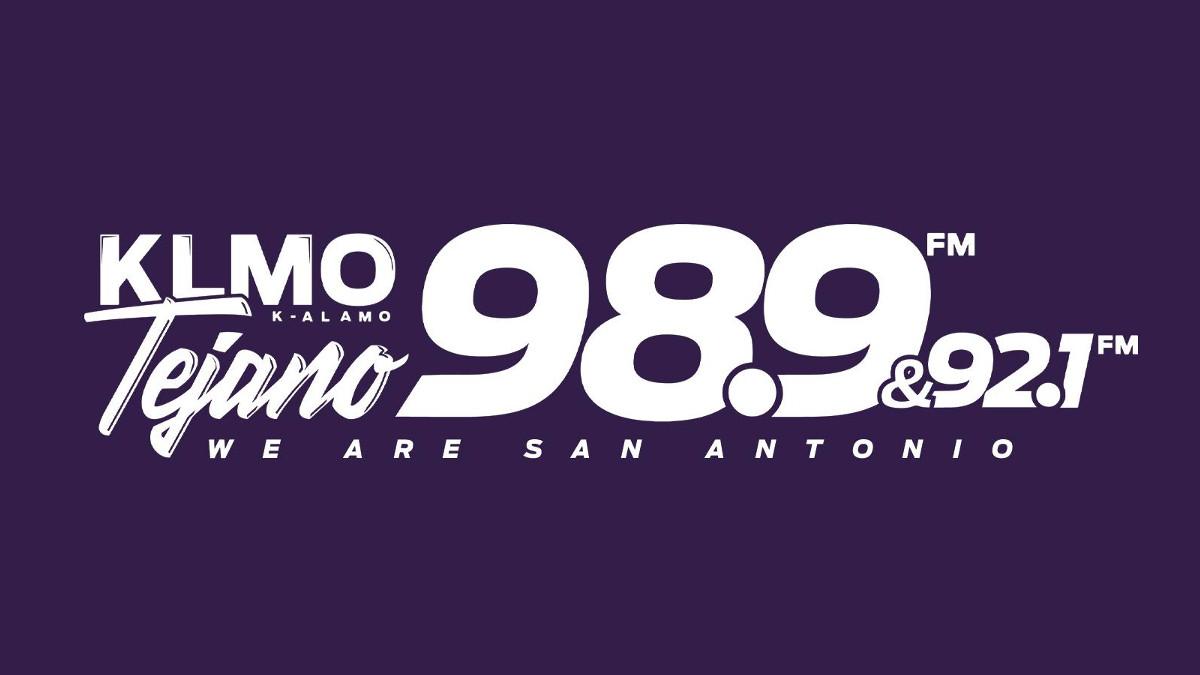 KLMO 98.9 FM