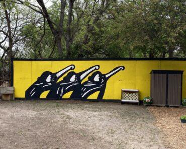 Fuerza Unida Announces Gabriela Ibarra Noriega as Interim Executive Director Fuerza Unida Announces Gabriela Ibarra Noriega as Interim Executive Director